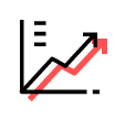 Analytics & Reporting