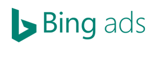 Bing Ads