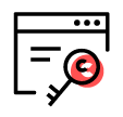 Keyword Content